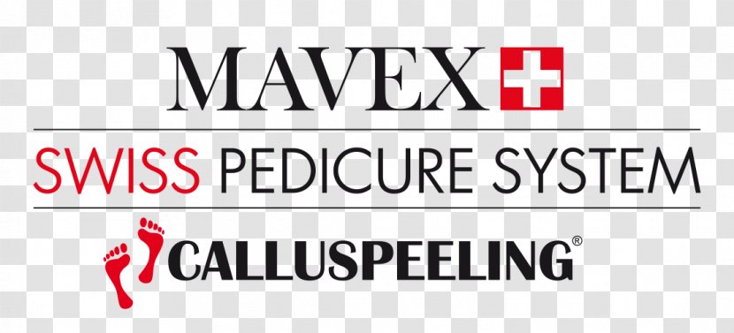 Predigtstudien: Perikopenreihe I Erster Halband Mavex SA Logo France Pedicure - Beauty - Callous Transparent PNG