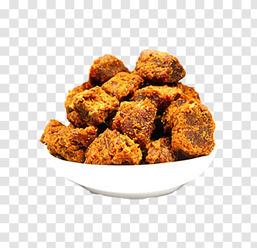 Bakkwa Satay Beef Condiment Food - Vegetarian - Rouli Fine Jerky Pull Free Photos Transparent PNG
