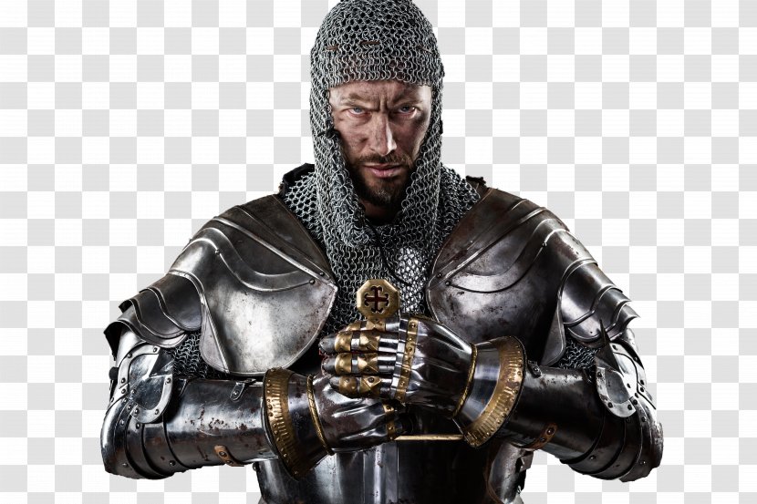 Knight Royalty-free Stock Photography - Historical Reenactment Transparent PNG