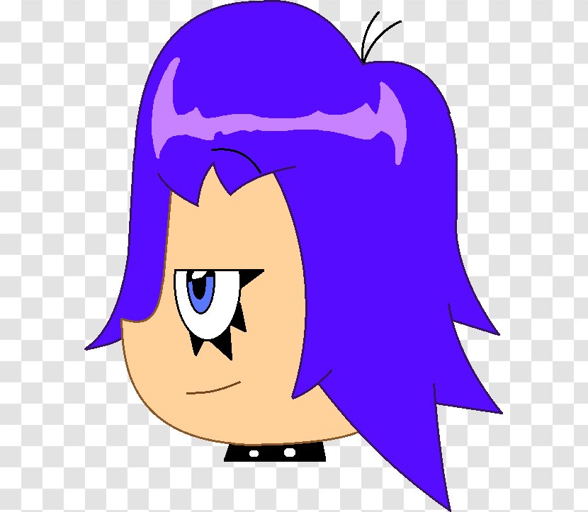 Hi Puffy AmiYumi HiHi - Tree - Frame Transparent PNG