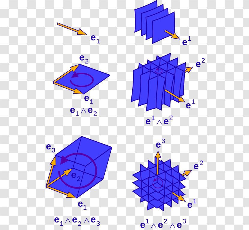 Diagram Clip Art - Cartoon - N Vector Transparent PNG