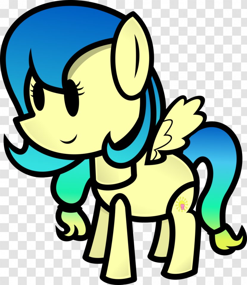 Pony Rainbow Dash Twilight Sparkle Pinkie Pie Derpy Hooves - My Little Friendship Is Magic - Summer Watercolor Transparent PNG