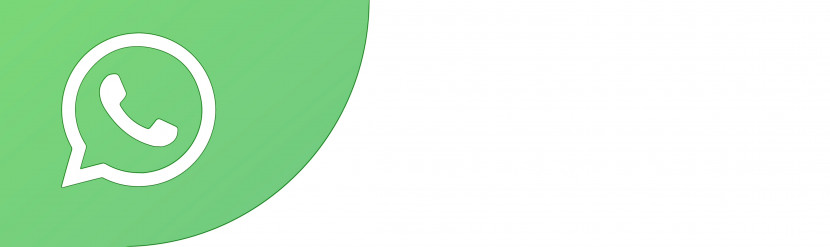 Green Leaf Circle Logo Transparent PNG