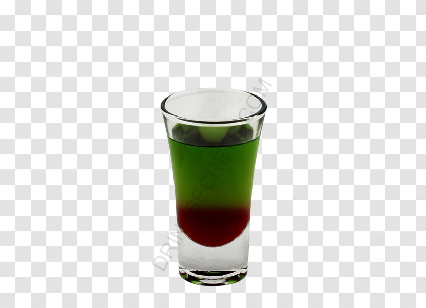 Cocktail Garnish Grog Liqueur Highball Non-alcoholic Drink - Juice Transparent PNG