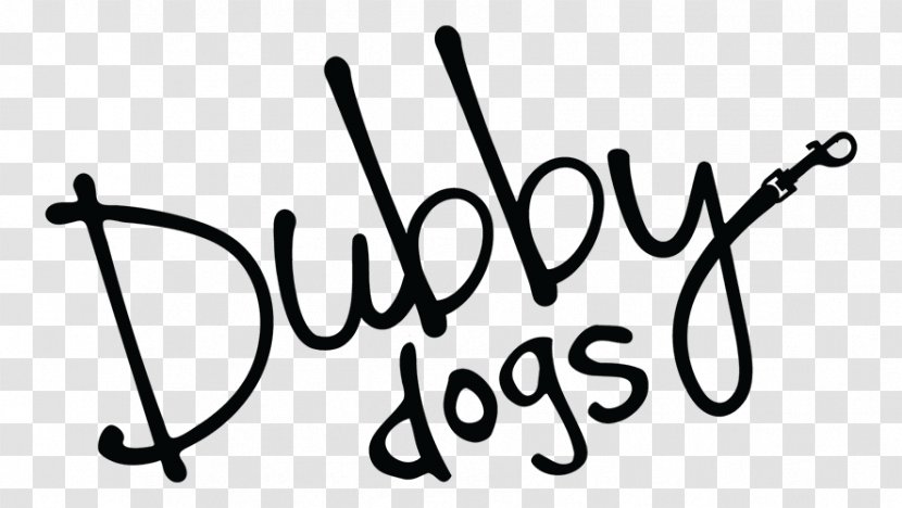 Dubby Dogs Dog Walking Pet Daycare - Animal Transparent PNG