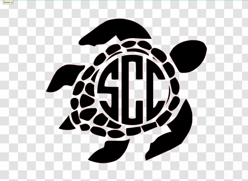 Sea Turtle Drawing Clip Art - Tortoise Transparent PNG