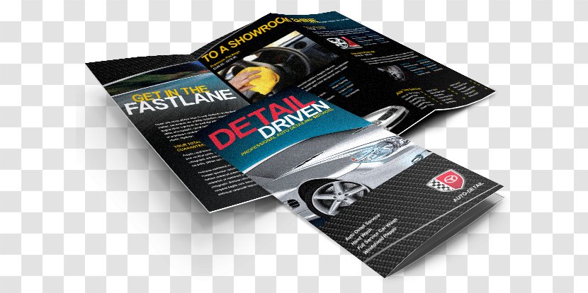 Brand Product Design Advertising - Computer Hardware - Brochure Business Transparent PNG