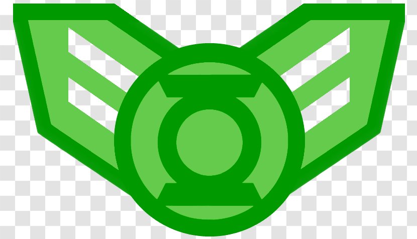 Green Lantern Corps Hal Jordan Wonder Woman YouTube - Arrow Transparent PNG