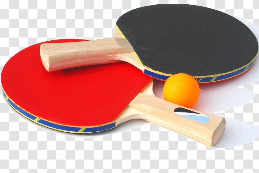 World Table Tennis Championships Ping Pong Paddles & Sets Racket Transparent PNG