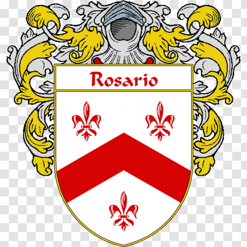National Coat Of Arms Crest Family Spain - Royal The United Kingdom - Clothing Transparent PNG