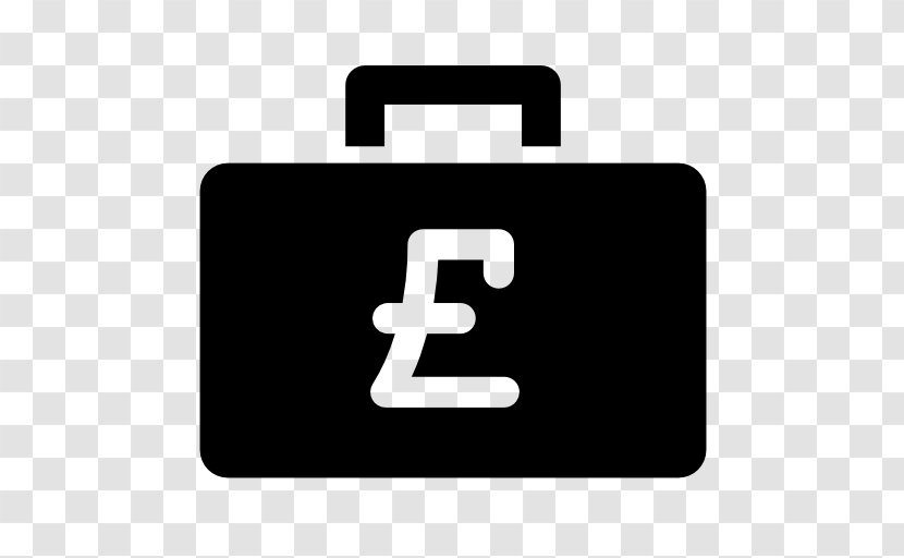 Euro Sign Currency Symbol Money Coins - Sterling Transparent PNG
