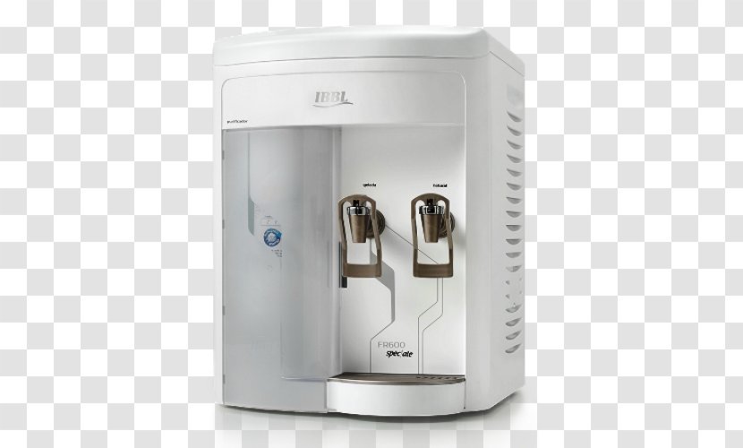 Water IBBL S/A Price Promotion - Small Appliance Transparent PNG