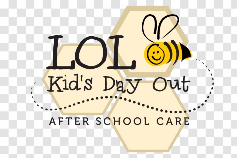 Logo Brand - Text - After School Transparent PNG