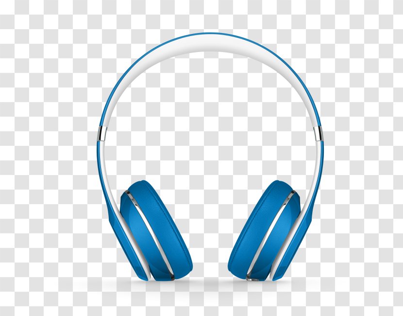 Beats Solo 2 Apple Powerbeats3 Electronics Headphones EP - Ep Transparent PNG