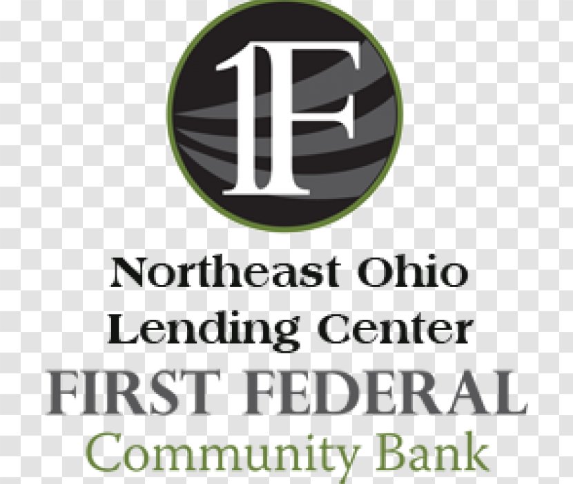 First Federal Bank Of The Midwest Savings Account - Loan Transparent PNG