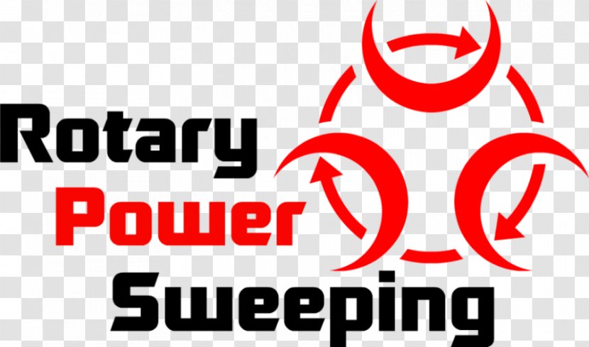 Rotary Power Sweeping Ltd Chimney Sweep Flue Stove Transparent PNG
