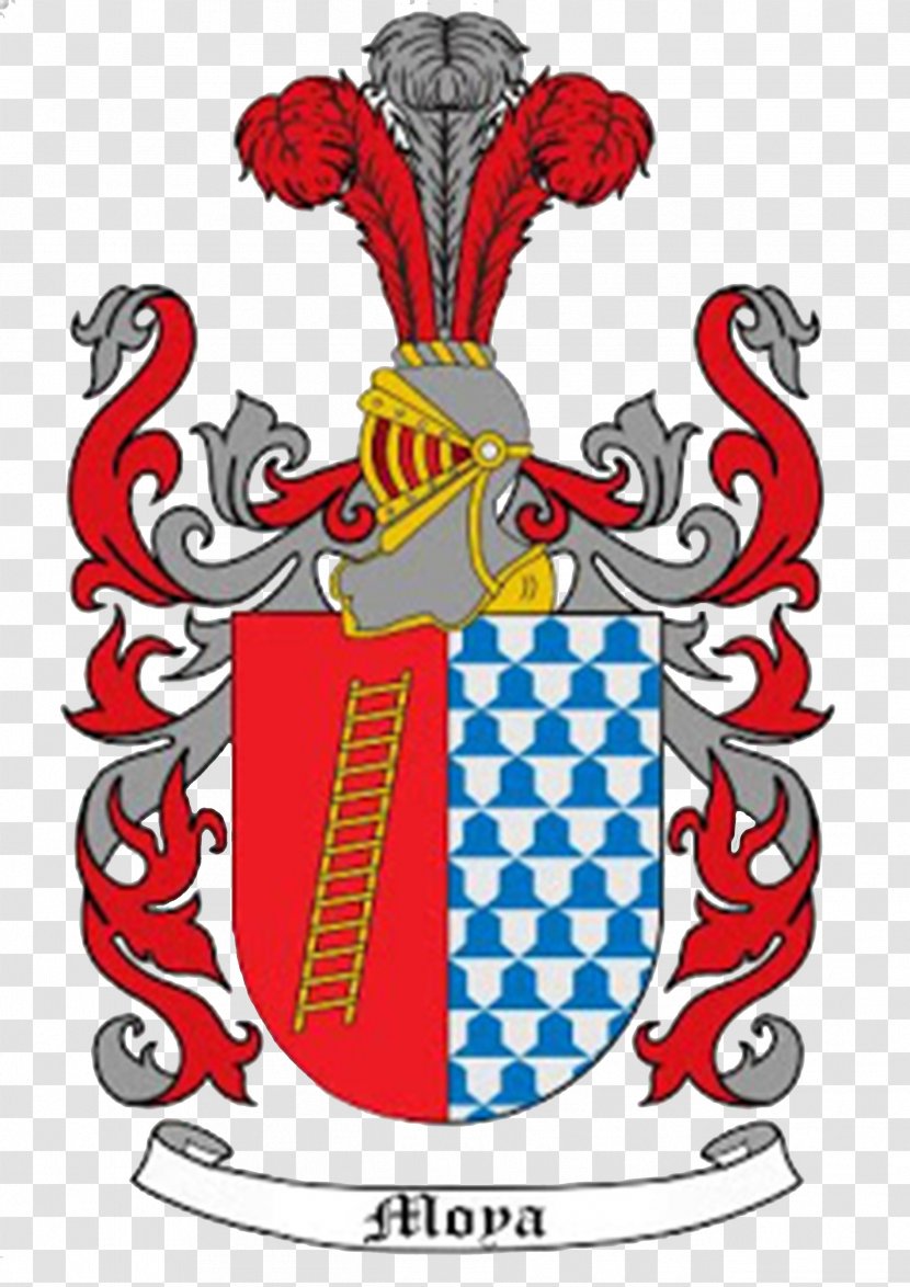 Escutcheon Surname Coat Of Arms Family Crest Transparent PNG