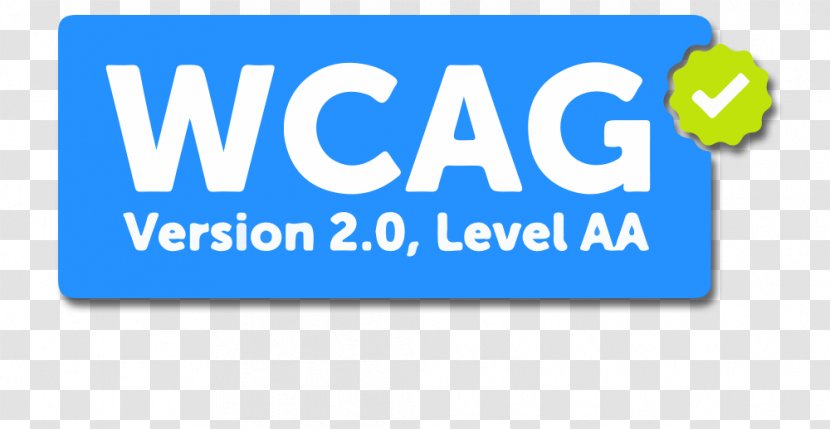 The Pillars Hotel Web Content Accessibility Guidelines Organization Section 508 Amendment To Rehabilitation Act Of 1973 - Text - Adobe Livecycle Transparent PNG