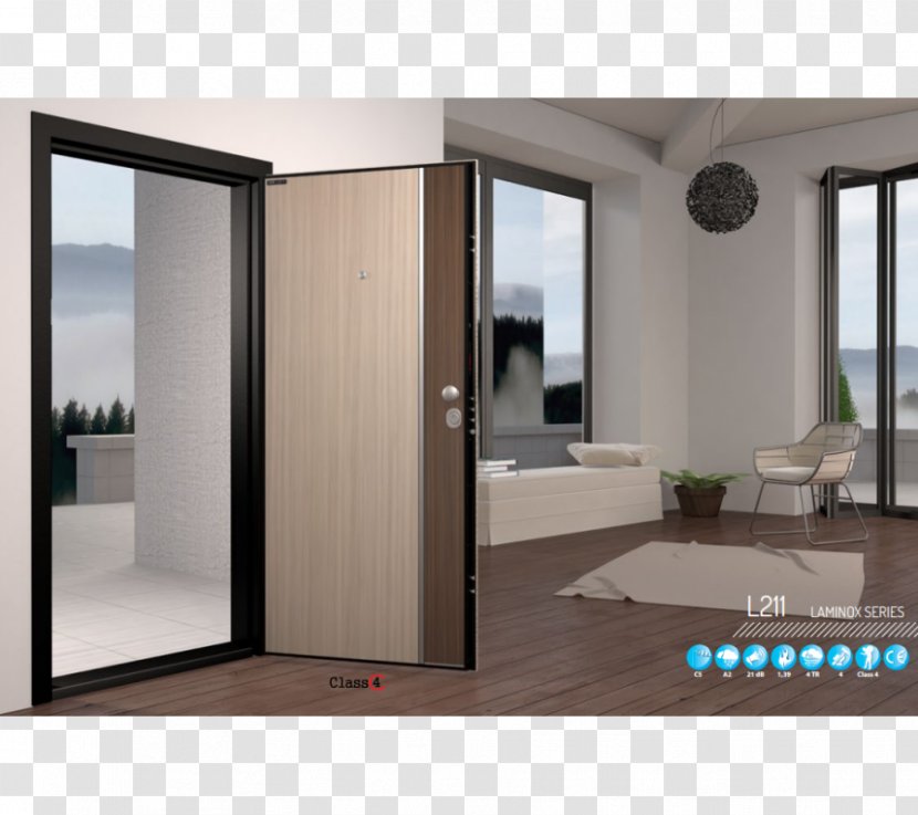 Armoires & Wardrobes Door Interior Design Services Angle - Wardrobe Transparent PNG