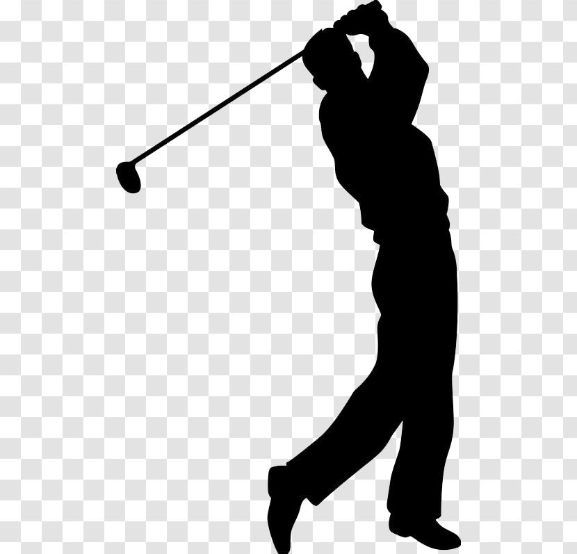Golf Course Fore - Joint Transparent PNG