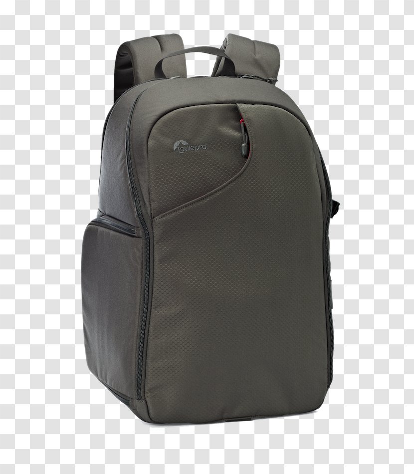 Bag Lowepro Transit Backpack 350 AW Camera - Crumpler Pty Ltd Transparent PNG