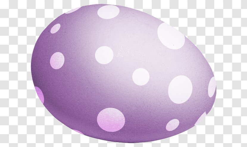 Dinosaur Eggs - Oval - Egg Transparent PNG