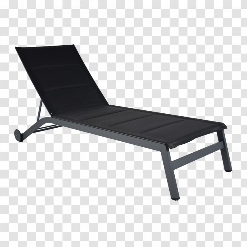 Garden Furniture Folding Chair - Price Transparent PNG