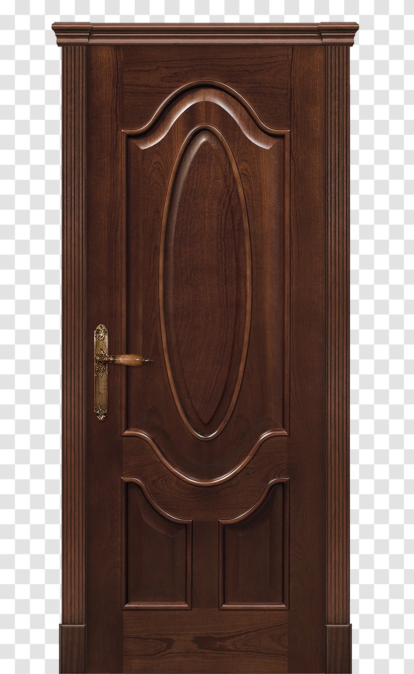 Door Cupboard Dariano Armoires & Wardrobes Wood - Calipso Transparent PNG