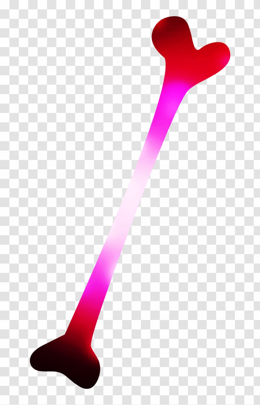 Product Design Font Pink M - Magenta - Violet Transparent PNG