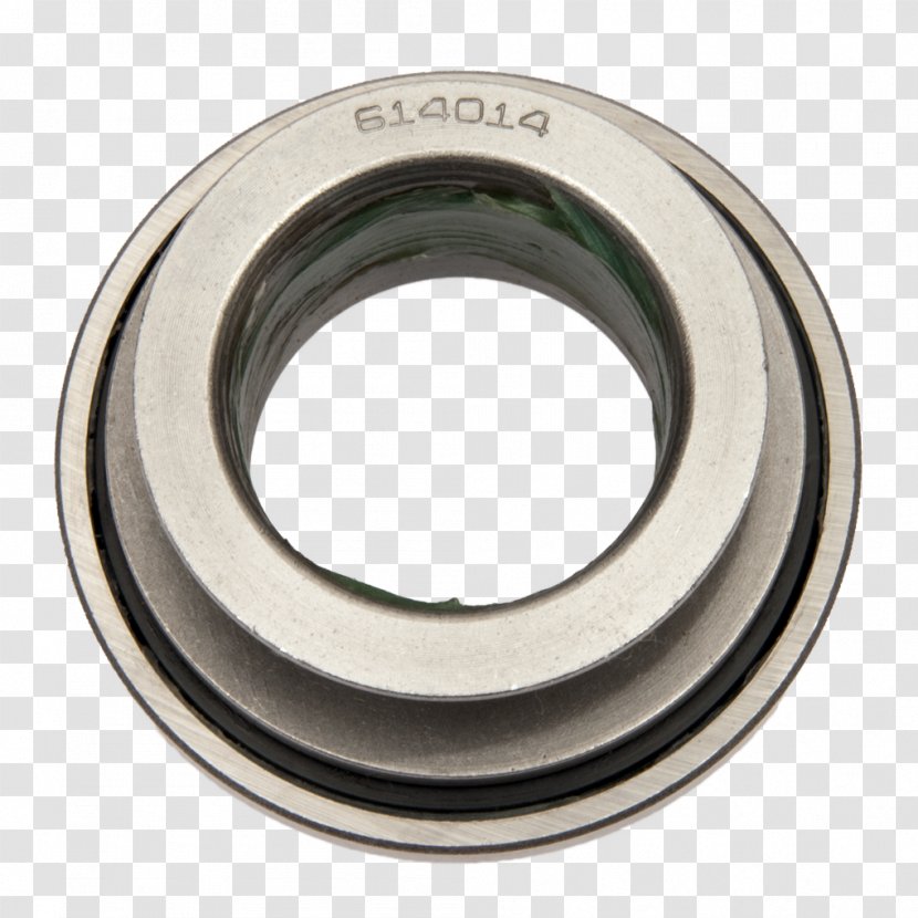 Tapered Roller Bearing Car Spherical SKF Transparent PNG