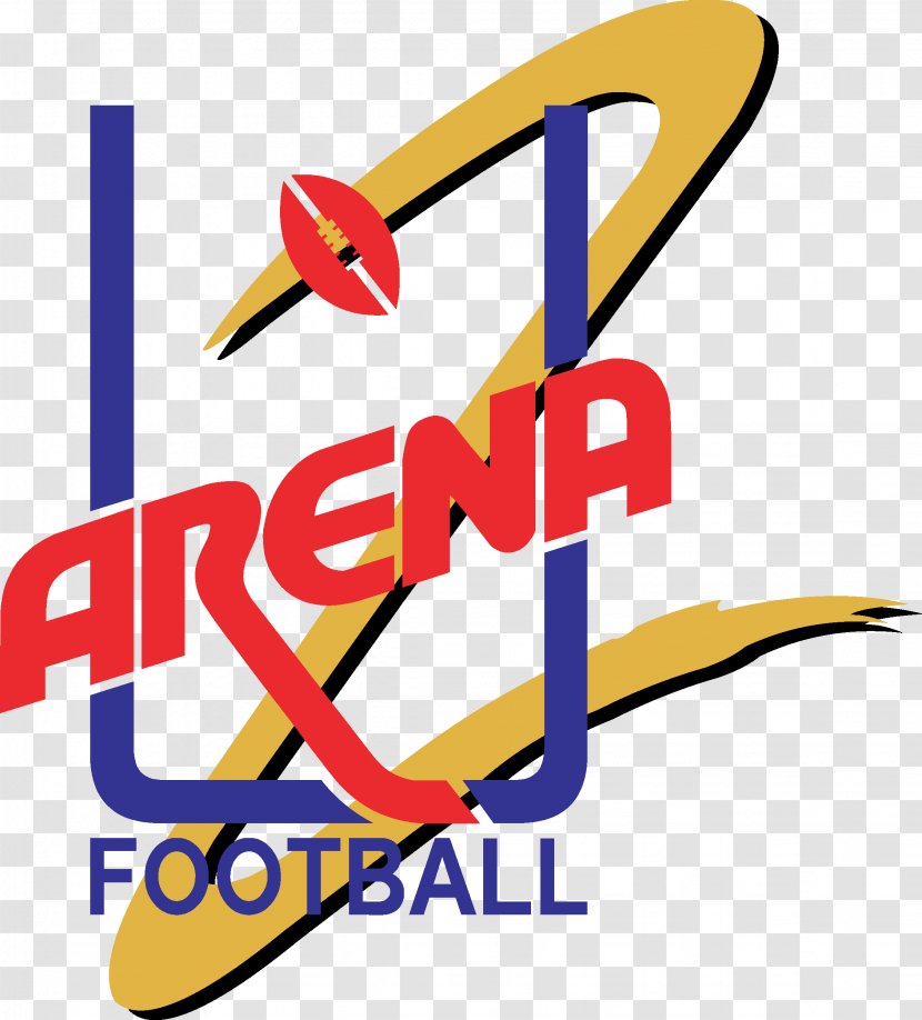 Arena Football League Iowa Barnstormers Indoor Albany Firebirds - American Transparent PNG