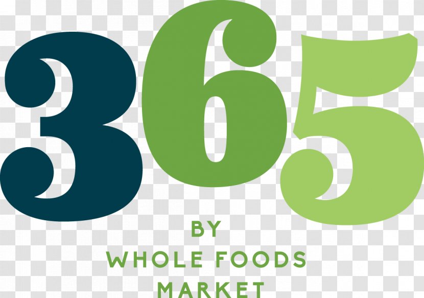 Whole Foods Market 365 Organic Food Grocery Store Retail - Silver Lake Transparent PNG