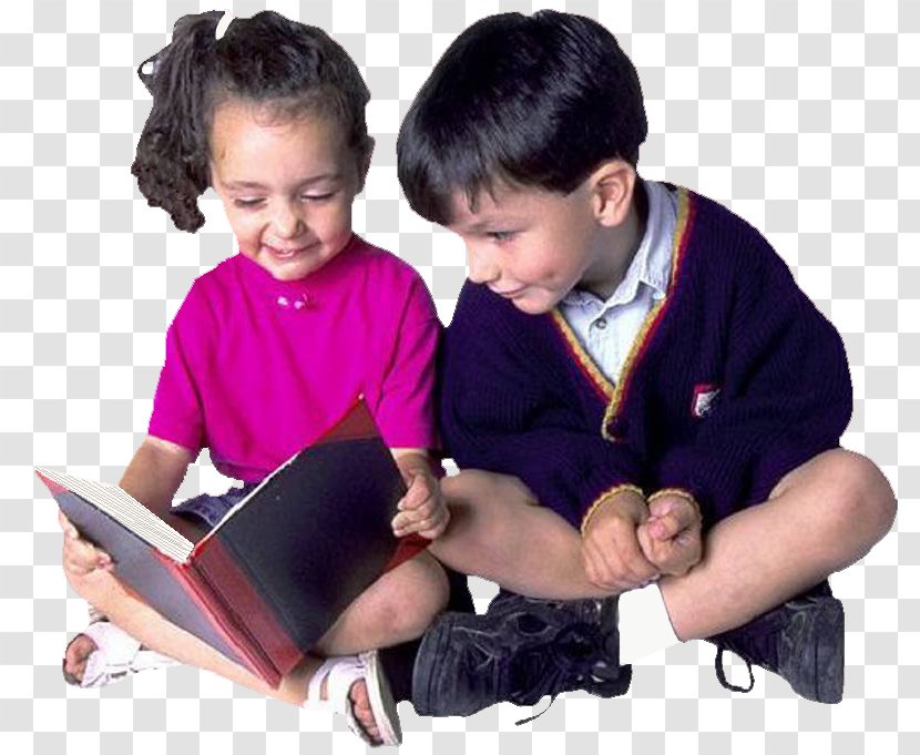 Learning Education School Knowledge Child - Student - Studying Hard Transparent PNG