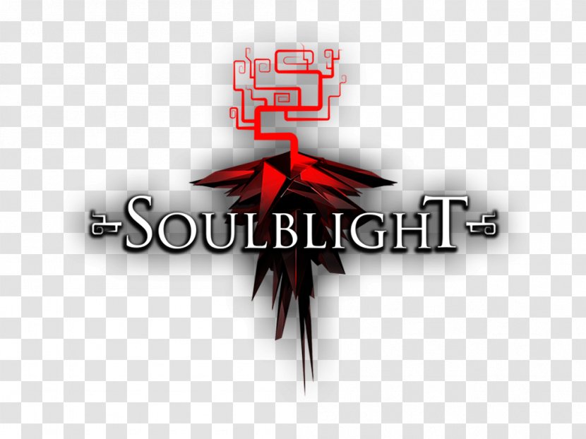 Soulblight My Next Games Surviving Mars Personal Computer - Uncover - Role Play Logo Transparent PNG