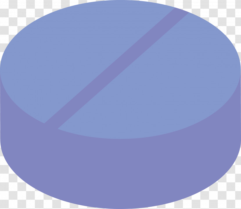 Tablet Pill Transparent PNG