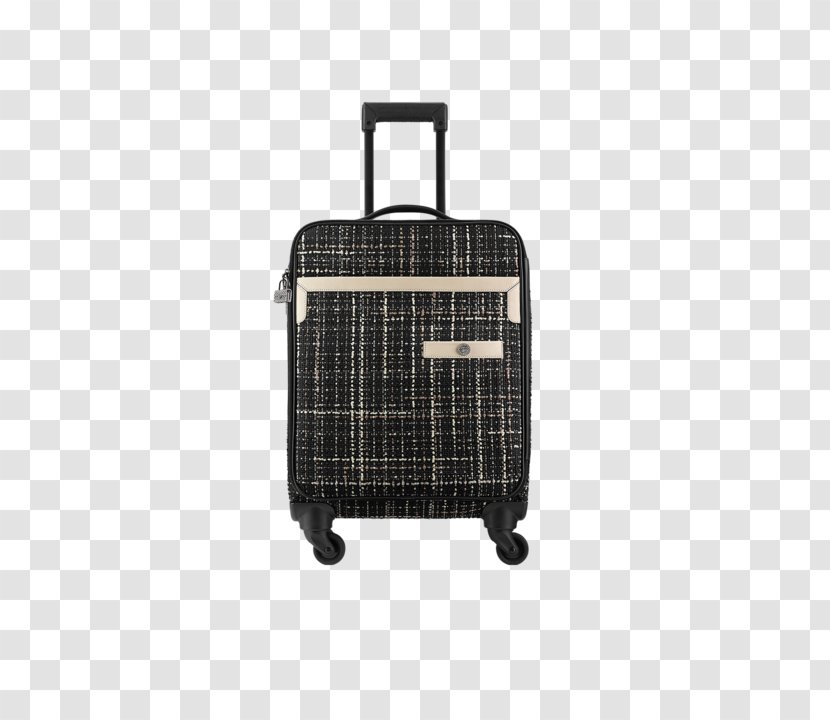 Chanel Handbag Baggage Fashion - Clothing - Grained Transparent PNG
