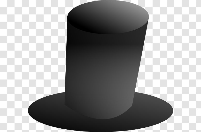 Top Hat Stock Photography Clip Art - Tall Transparent PNG