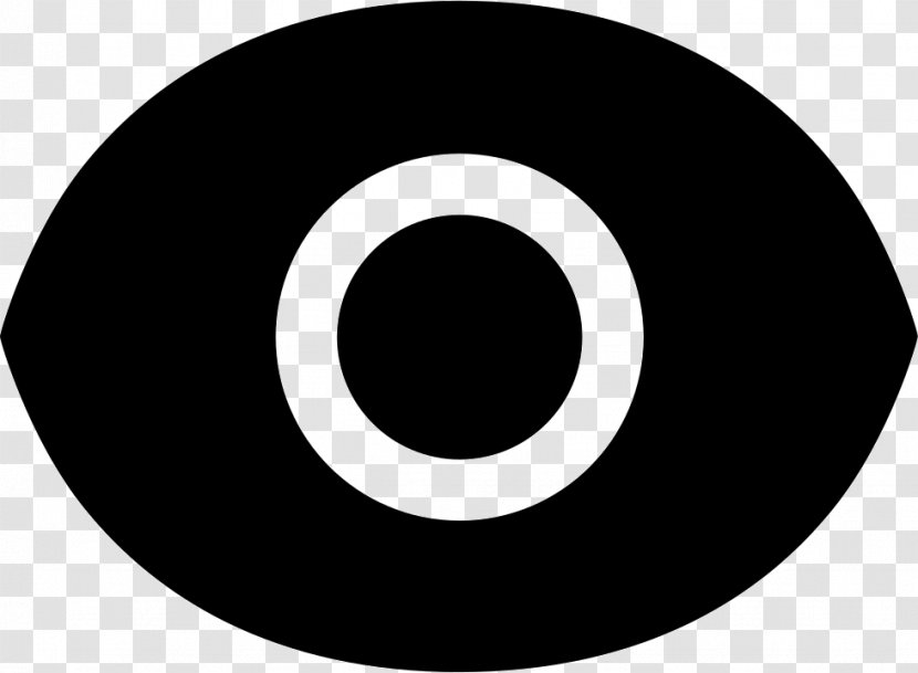 Kanal 9 Television Channel Logo PBS Kids - Brand - Symbol Transparent PNG