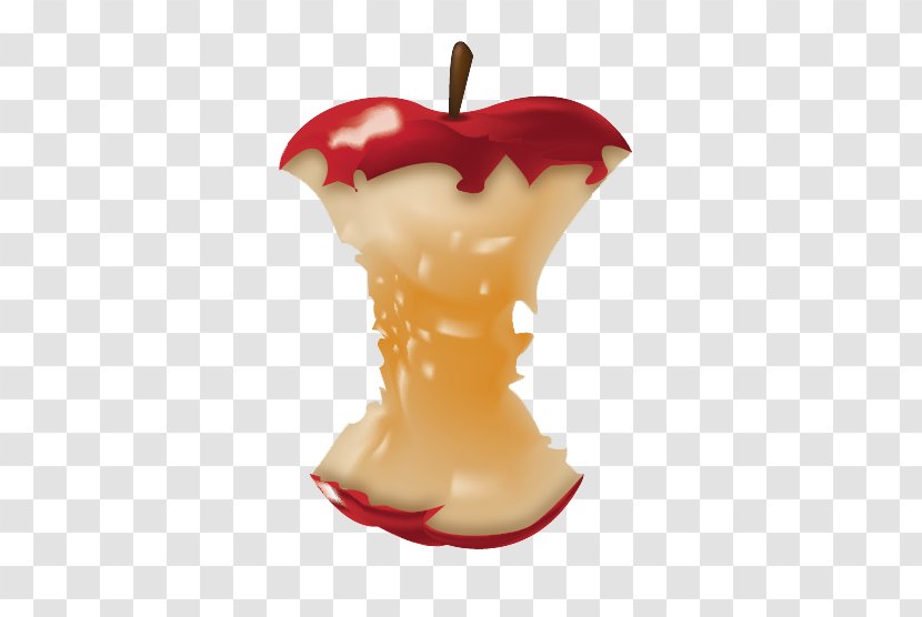 Apple Clip Art - Pdf Transparent PNG