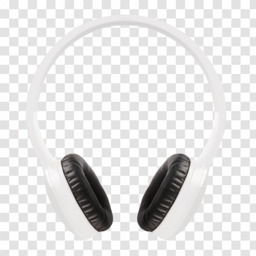 JAM Transit Lite Wireless Bluetooth Headphones - Klipsch Reference Onear Transparent PNG