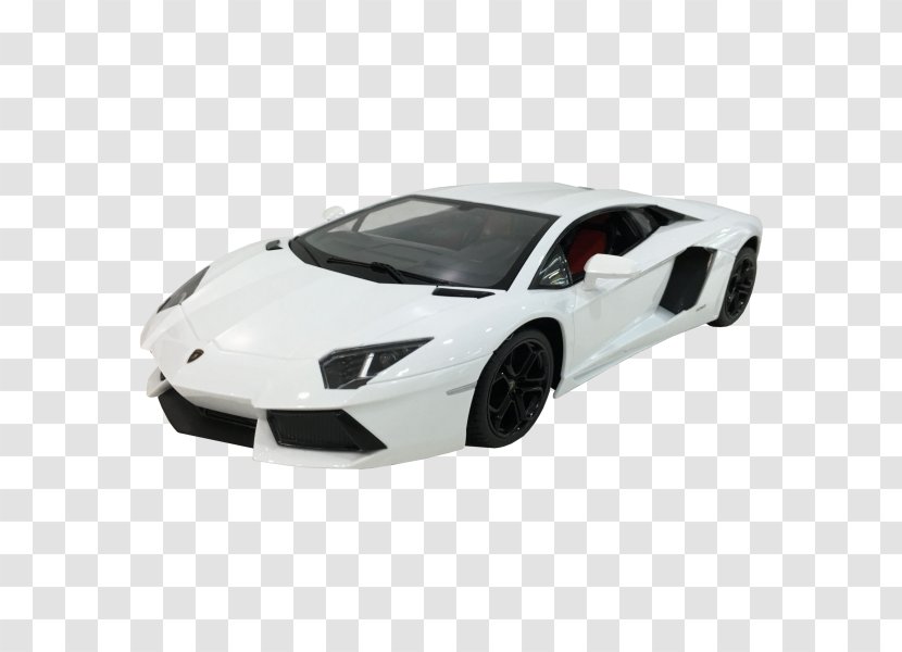 Lamborghini Aventador Car Murciélago Automotive Design - Hardware - Veneno Transparent PNG