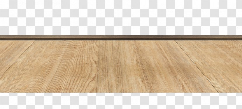 Laminate Flooring Varnish Wood Stain - Brown - Floors Transparent PNG