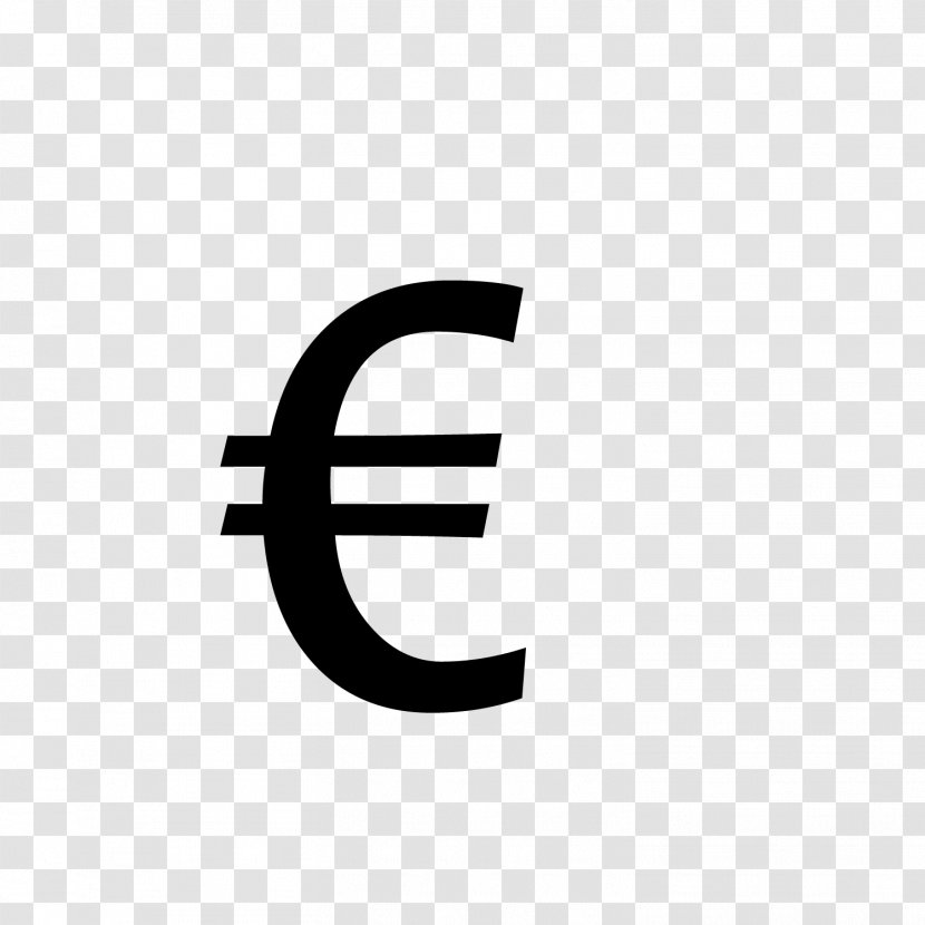Logo Brand Design Pattern - Square Inc - Euro Icon Transparent PNG