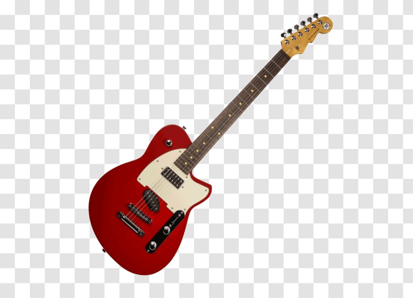 Squier Fender Telecaster Stratocaster Guitar Precision Bass Transparent PNG