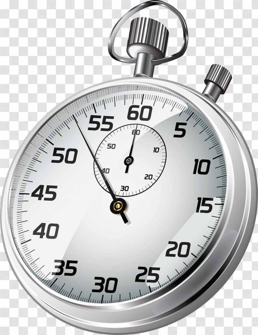 Stopping The Clock Stopwatch Riddick's Rules Of Procedure Stop Clock: Optimal Anti-Aging Strategy - PNG Image Transparent PNG