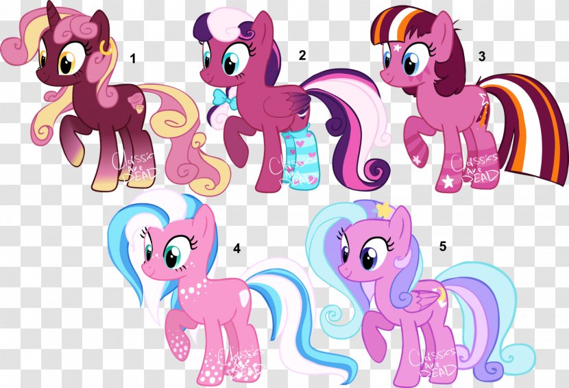 My Little Pony DeviantArt Winged Unicorn - Silhouette - Lauryl Transparent PNG