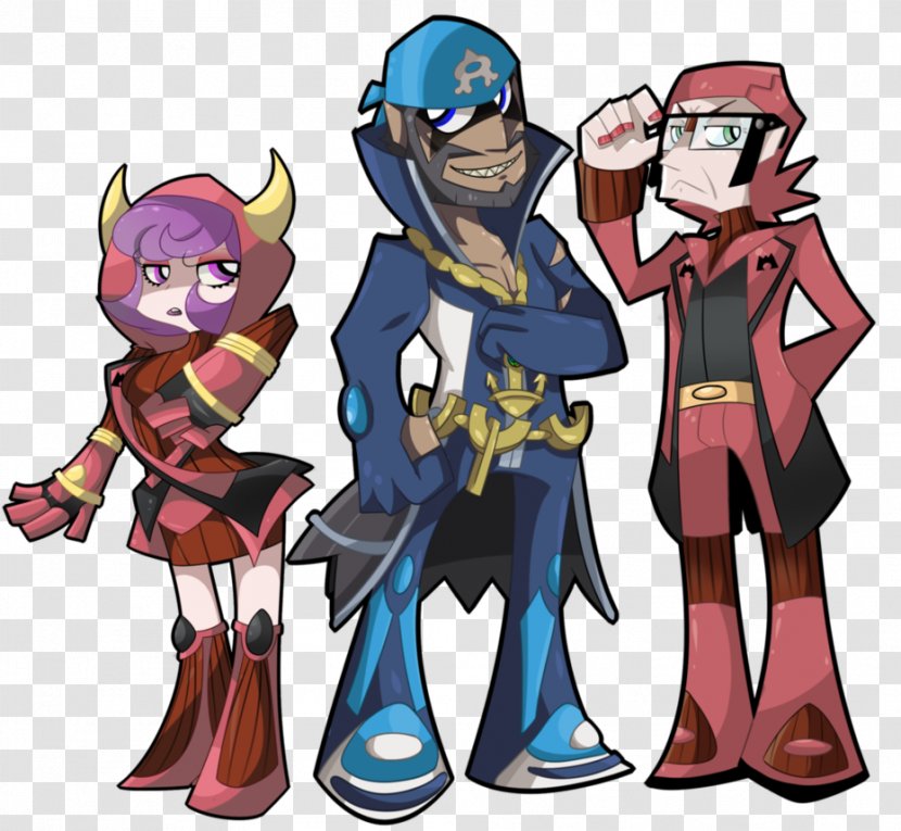 Pokémon Omega Ruby And Alpha Sapphire GO Team Magma - Vertebrate - Pokemon Go Transparent PNG