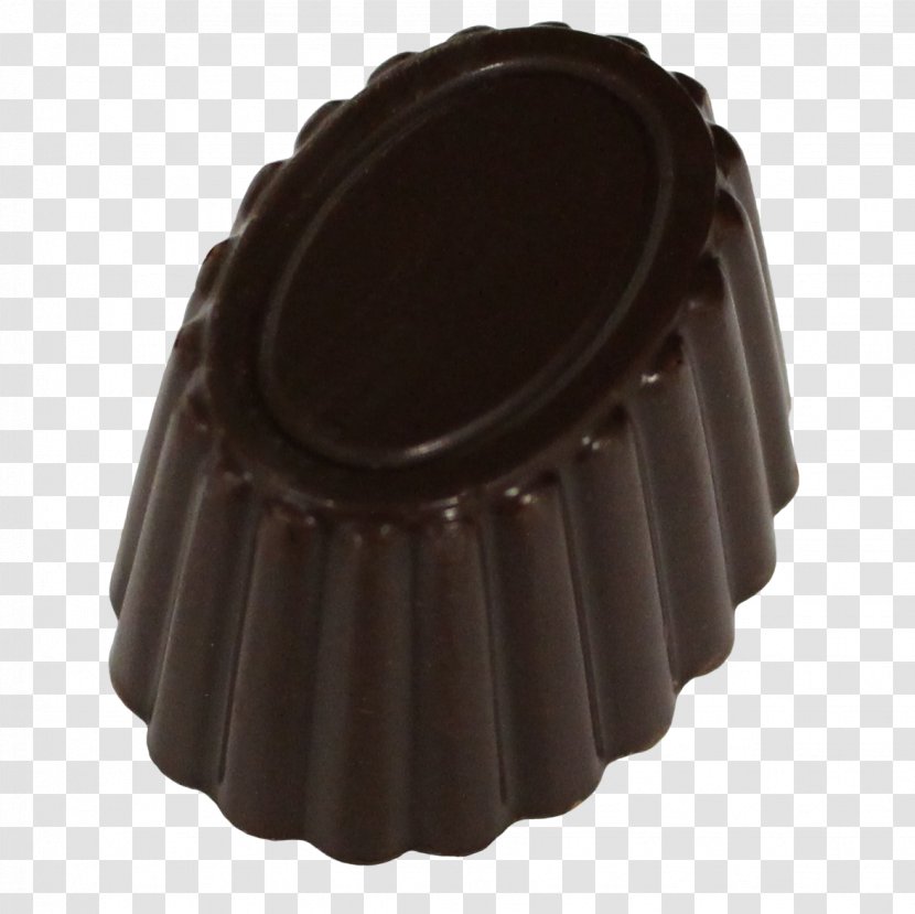 Praline - Chocolate Truffle - Design Transparent PNG