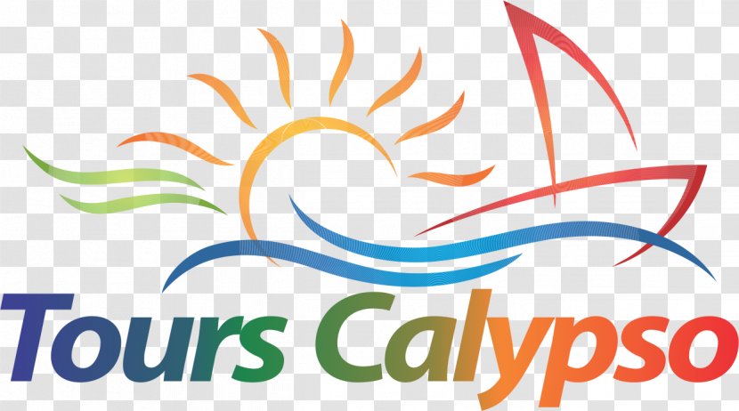 Tour Operator Logo Tours Graphic Design Clip Art - Egipto Paquetes De Vacaciones Transparent PNG