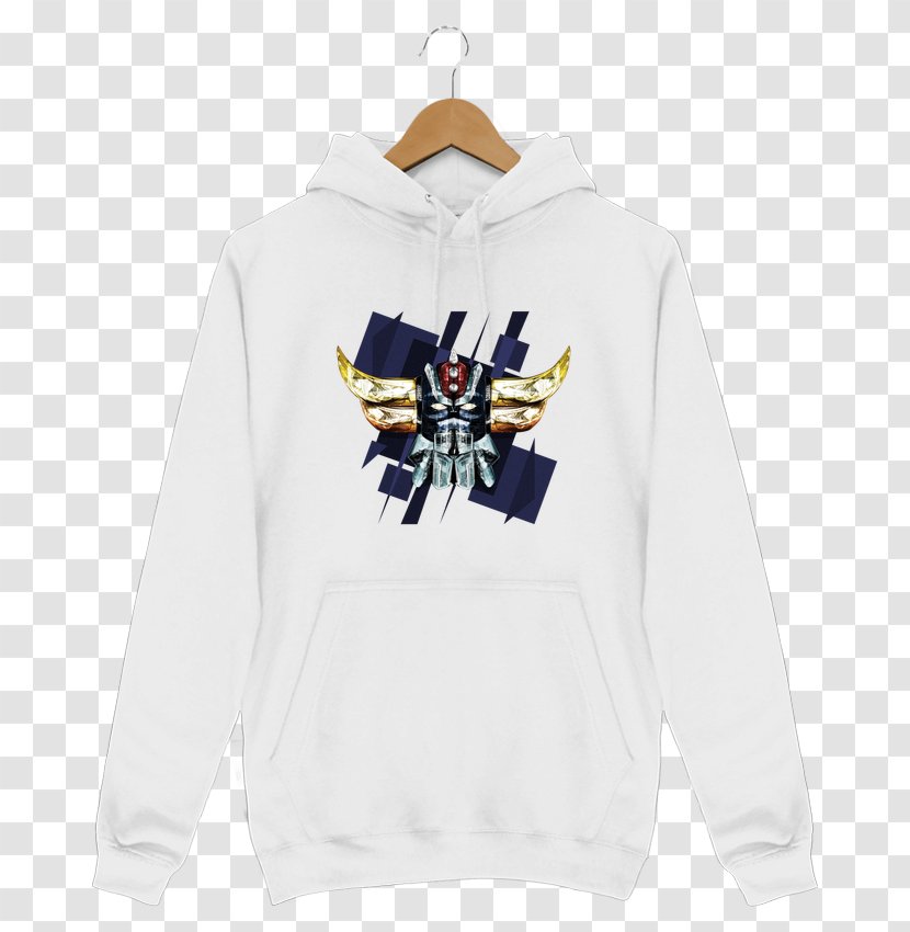 Hoodie Cartes D'Art Superhero T-shirt - Character - Goldorak ...